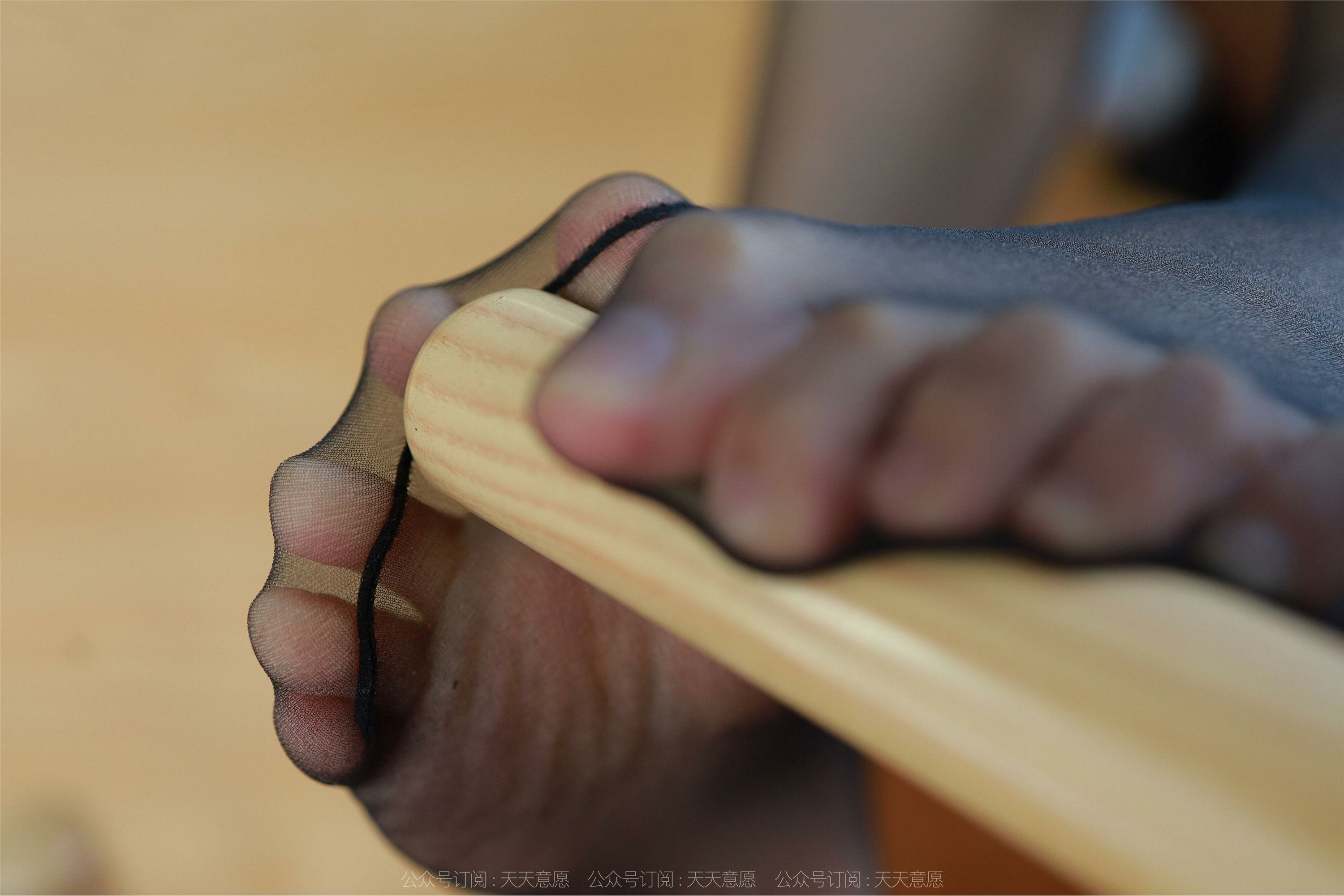 IESS异思趣向  2022.03.04 丝享家1019：秋秋《女秘书》